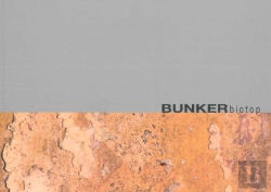 Bertrand.pt - Bunkerbiotop