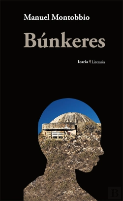 Bertrand.pt - Búnkeres