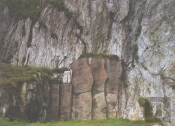 Bunkers