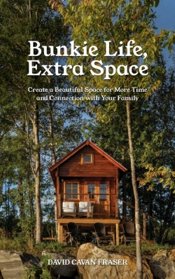 Bertrand.pt - Bunkie Life, Extra Space
