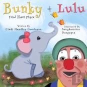 Bunky And Lulu