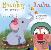 Bunky And Lulu
