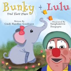 Bertrand.pt - Bunky And Lulu