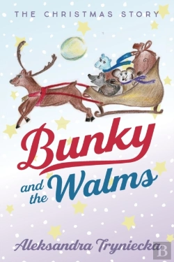 Bertrand.pt - Bunky And The Walms