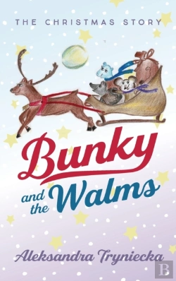 Bertrand.pt - Bunky And The Walms