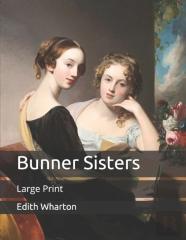 Bunner Sisters