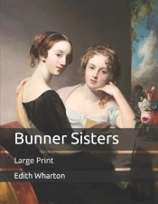 Bunner Sisters
