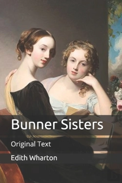Bertrand.pt - Bunner Sisters