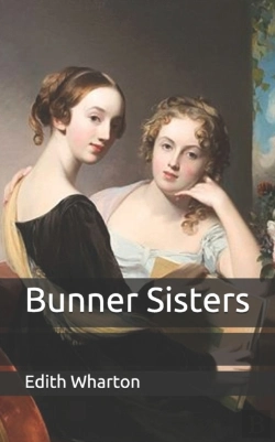 Bertrand.pt - Bunner Sisters