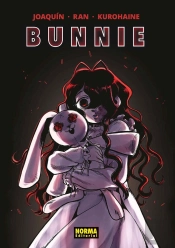 Bunnie