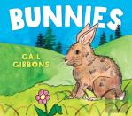 Bunnies
