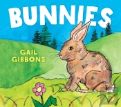 Bunnies