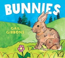 Bertrand.pt - Bunnies