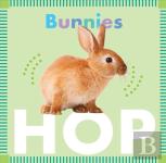Bunnies Hop