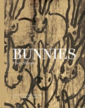 Bunnies