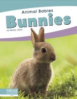 Bunnies