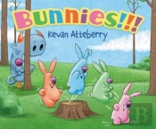 Bunnies!!!