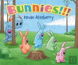 Bertrand.pt - Bunnies!!!