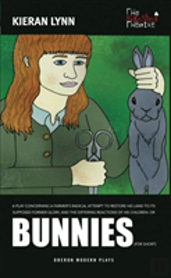 Bertrand.pt - Bunnies