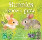 Bunnies Know & Grow