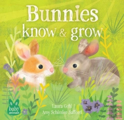 Bertrand.pt - Bunnies Know & Grow