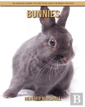 Bunnies