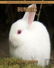 Bunnies