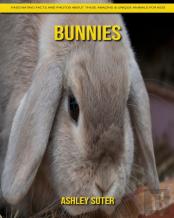Bunnies