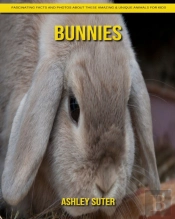 Bunnies
