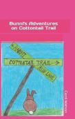 Bunni'S Adventures On Cottontail Trail
