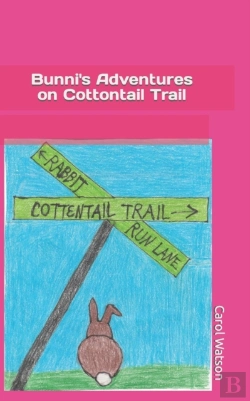 Bertrand.pt - Bunni'S Adventures On Cottontail Trail
