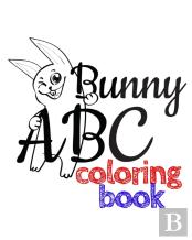 Bunny Abc