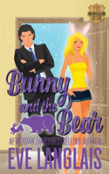 Bunny And The Bear