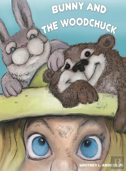 Bertrand.pt - Bunny And The Woodchuck