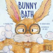 Bunny Bath
