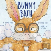 Bunny Bath