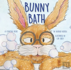 Bertrand.pt - Bunny Bath