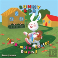 Bunny Bob