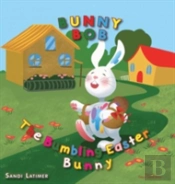 Bunny Bob