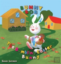 Bertrand.pt - Bunny Bob