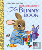 Bunny Book