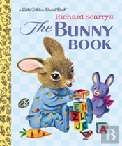 Bunny Book