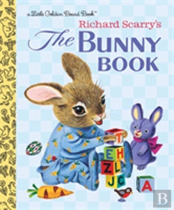 Bertrand.pt - Bunny Book