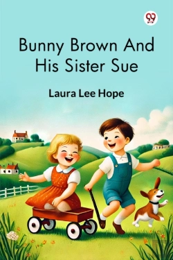 Bertrand.pt - Bunny Brown And His Sister Sue (Edition1)