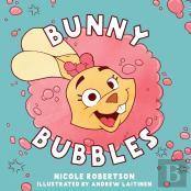 Bunny Bubbles