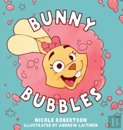 Bertrand.pt - Bunny Bubbles