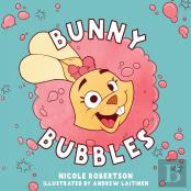 Bunny Bubbles