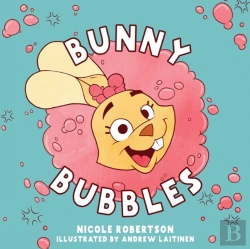 Bertrand.pt - Bunny Bubbles
