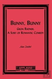 Bunny, Bunny
