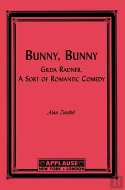 Bertrand.pt - Bunny, Bunny